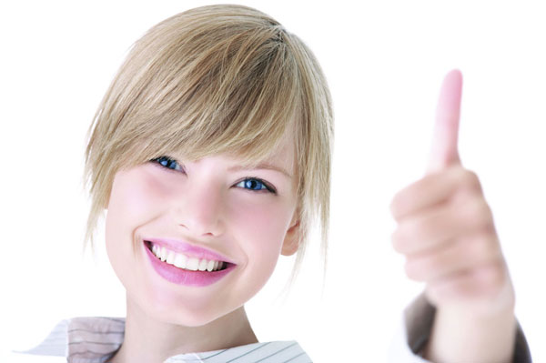 Clareamento Dental Clareamento Dental
