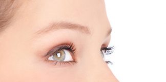 Tratamento Facial - Peeling