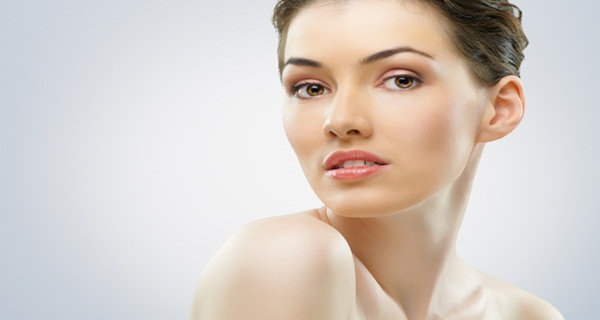 shutterstock_76581949