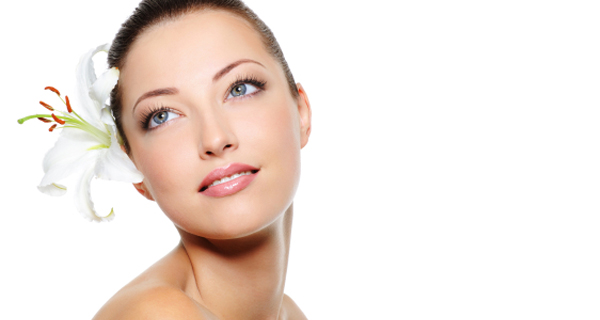 Plataforma-multifuncional-de-oxig#U00eanio-rejuvenesce-a-pele