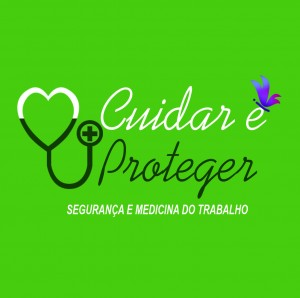 Edicao_74_projeto_Indesign.indd