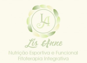 Edicao_74_projeto_Indesign.indd
