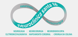 74_Profissinais Neuroclinica Santa Fe