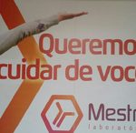 laboratorio-mestre-pinhao