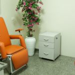 recepcap-laboratorio-mestre-1