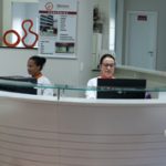recepcap-laboratorio-mestre