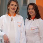 veronica-ambrosini-e-leni-semaan