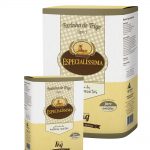 agraria-farinha-especialissima