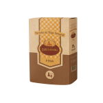 agraria-farinha-integral_fina