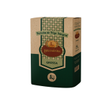 agraria-farinha-integral_grossa