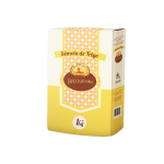 agraria-farinha-semola-de-trigo