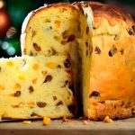 panetone-integral