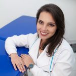 Débora Borges Camargo – Fisioterapeuta
