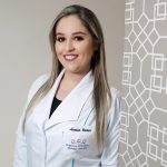 Jéssica R. Nunes – Fisioterapeuta
