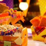 festa-junina-quitutes