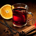receita-vinho-quente