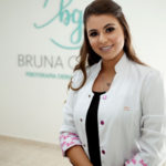 bruna-garcia