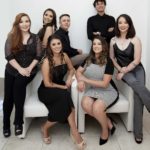 clinica-equilibra-guarapuava