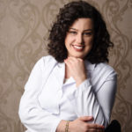 elis-marina-romão-de-lima