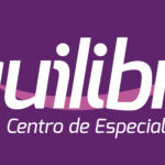 equilibra-centro-de-especialidades-guarapuava