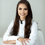 kathaline-de-oliveira-mendes