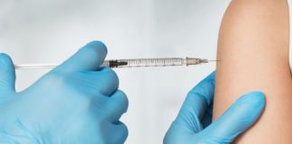 Guarapuava Imunizada vacinas
