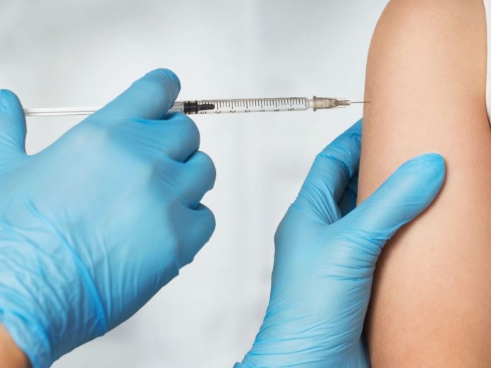 Guarapuava Imunizada vacinas
