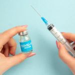 medidas sanitárias - vacina
