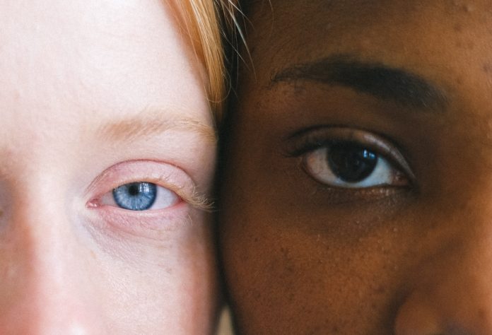 Dia Nacional de Combate ao Glaucoma - Glaucoma é o principal inimigo dos olhos