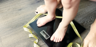 Dicas para os pais combaterem a obesidade infantil