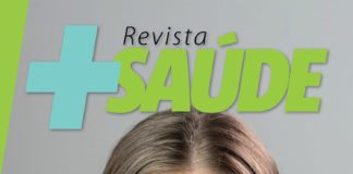 Revista Mais Saúde 119