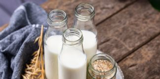 A verdade sobre a alimentação sem glúten e sem lactose