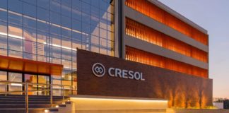 Cresol