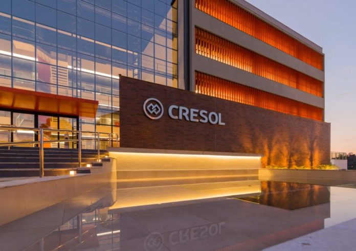 Cresol