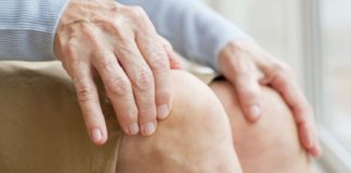 O que é a osteoporose