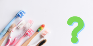 Aprenda a escolher a escova de dentes ideal