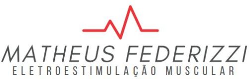 Studio Inpulse EMS - Matheus Federizzi logo