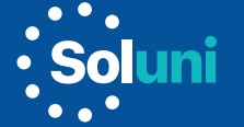 logo soluni