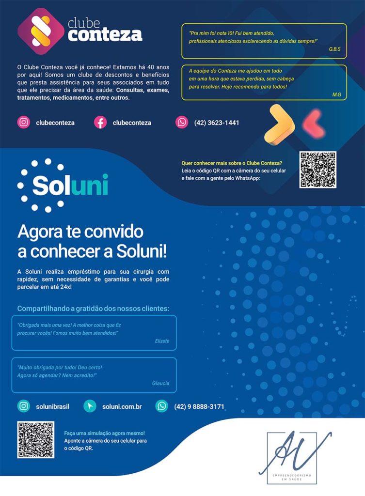 Soluni Conteza