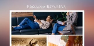 psicologia esportiva