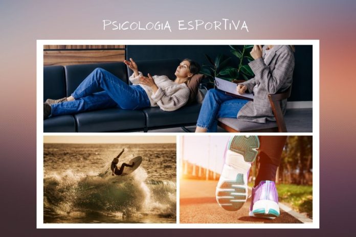 psicologia esportiva