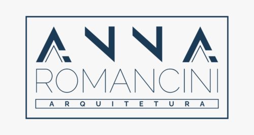 Logo Anna Romancini