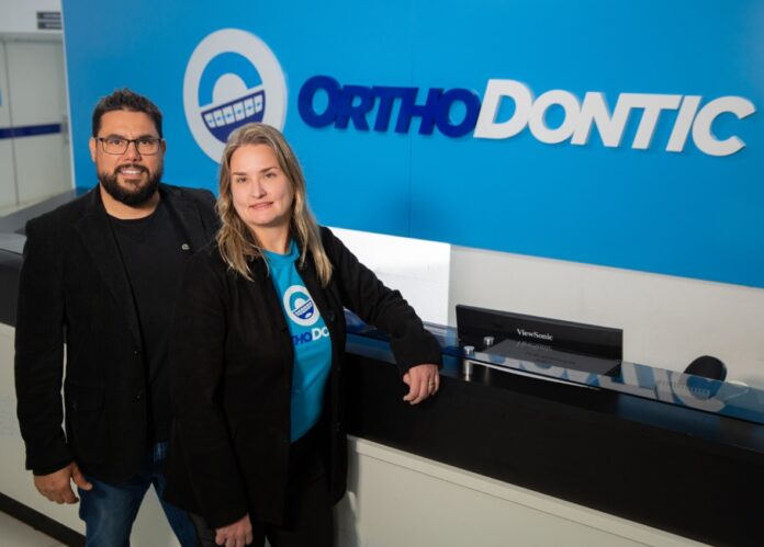 diretores Orthodontic Guarapuava