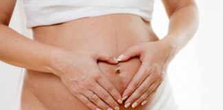 É possível existir gravidez na menopausa?