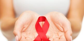 8 fatos sobre a Aids e HIV