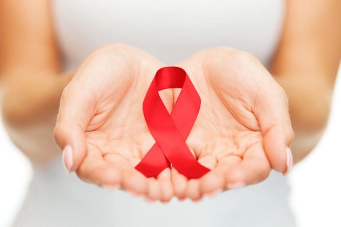 8 fatos sobre a Aids e HIV