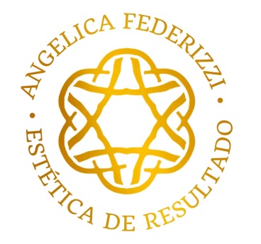 Angelica Federizzi Logo