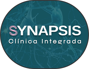synapsis logo