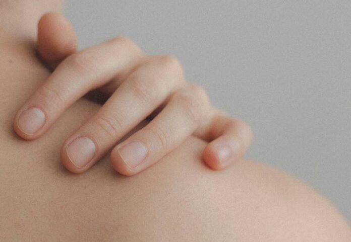 Avanços têm revolucionado tratamento do melanoma avançado (Foto: Pexels)